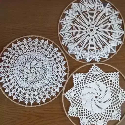 انواع دیوار کوب های زینتی|تابلو، نقاشی، عکس|پرند, فاز ۶|دیوار