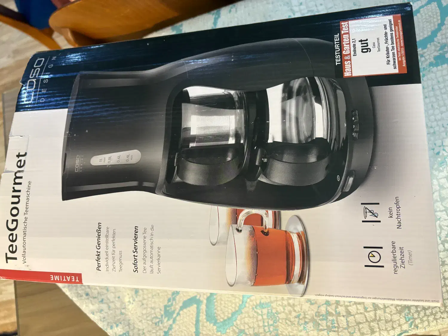 چای ساز|سماور، چایساز، قهوهساز|بجنورد, |دیوار