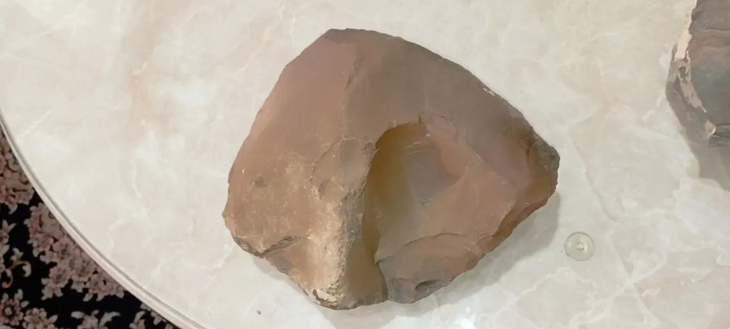 سنگ|جواهرات|تهران, تهرانپارس غربی|دیوار