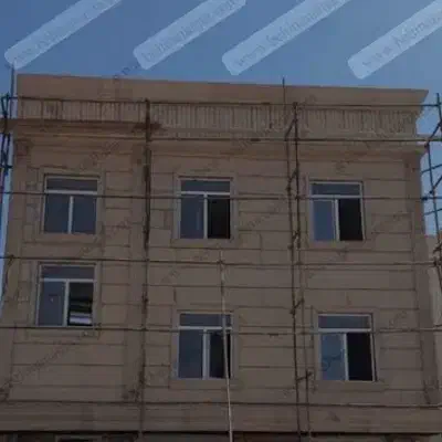 اجرا نما|خدمات پیشه و مهارت|رفسنجان, |دیوار