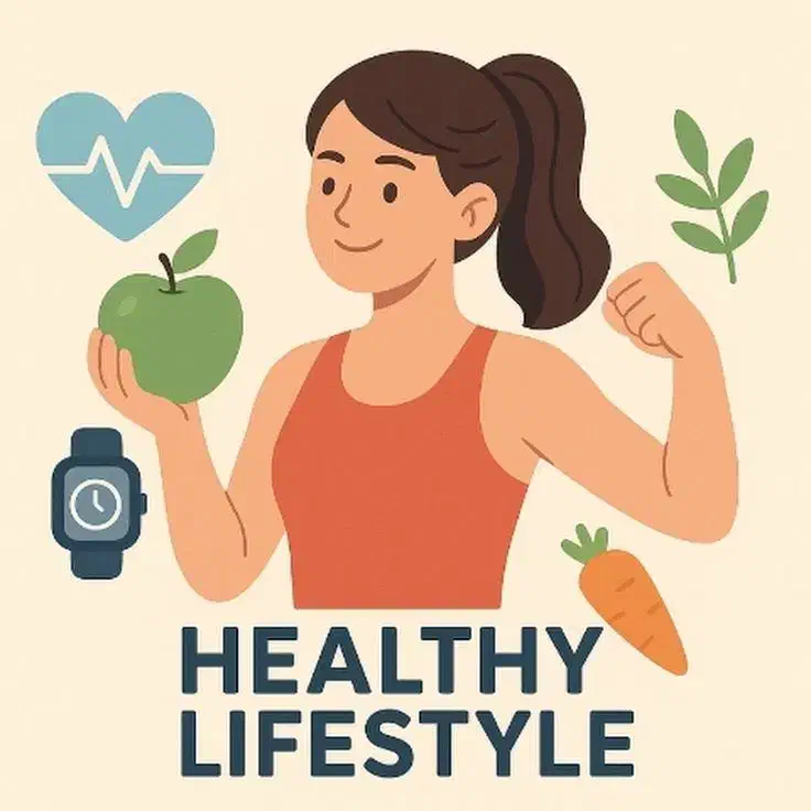 رژیم کاهش وزن مناسب وزن 60تا 70کیلو|آرایشی، بهداشتی، درمانی|شیراز, خلیلی|دیوار