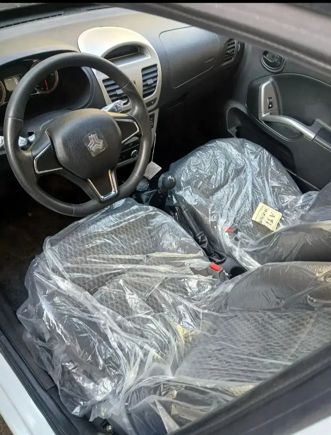 ساینا|خودرو سواری و وانت|ماکو, |دیوار