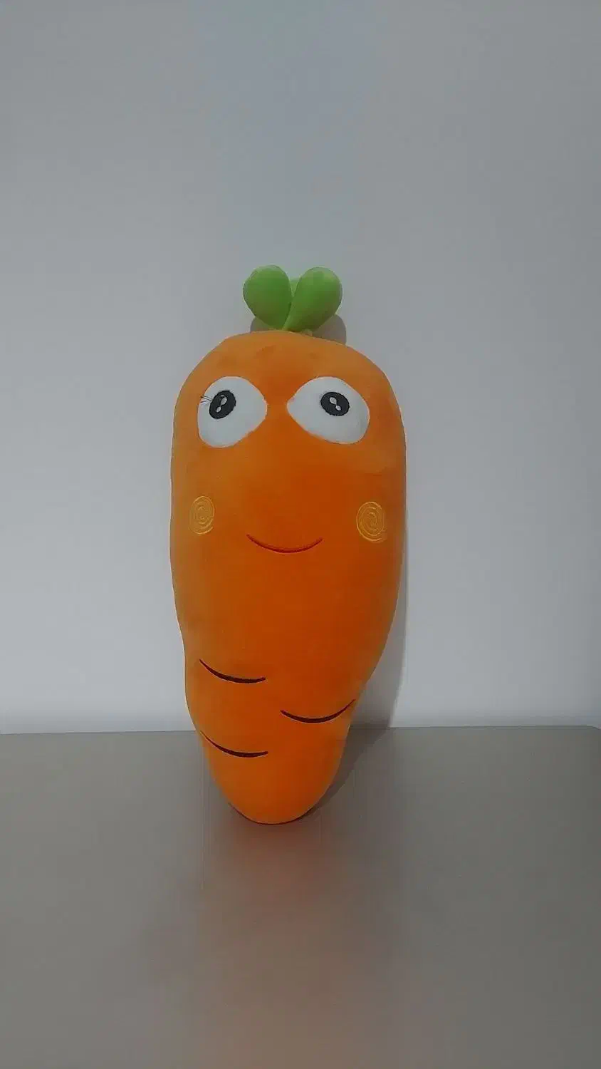 عروسک زیبا و تمیز|کلکسیون و سرگرمی|قم, وادی السلام|دیوار