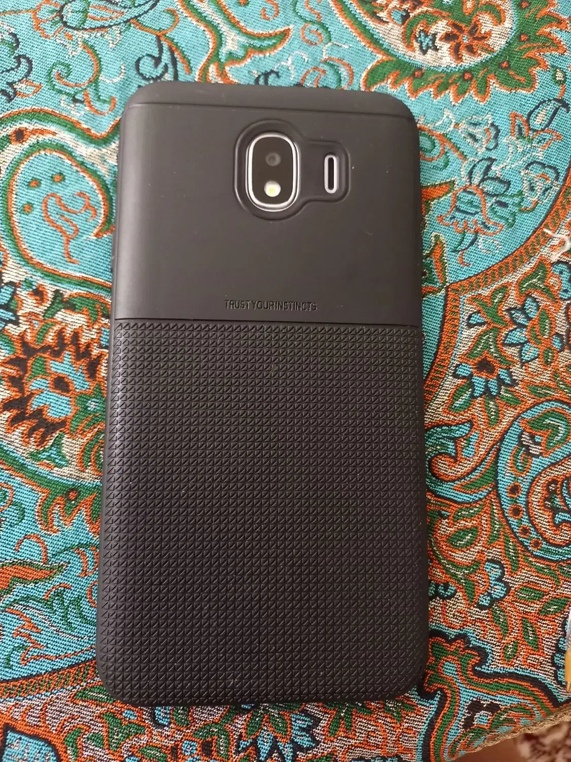 موبایل   ال سی دی  شکسته|موبایل|میاندوآب, |دیوار