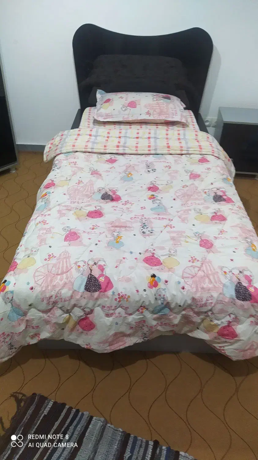 روتختی دخترانه|سرویس روتختی|سقز, |دیوار