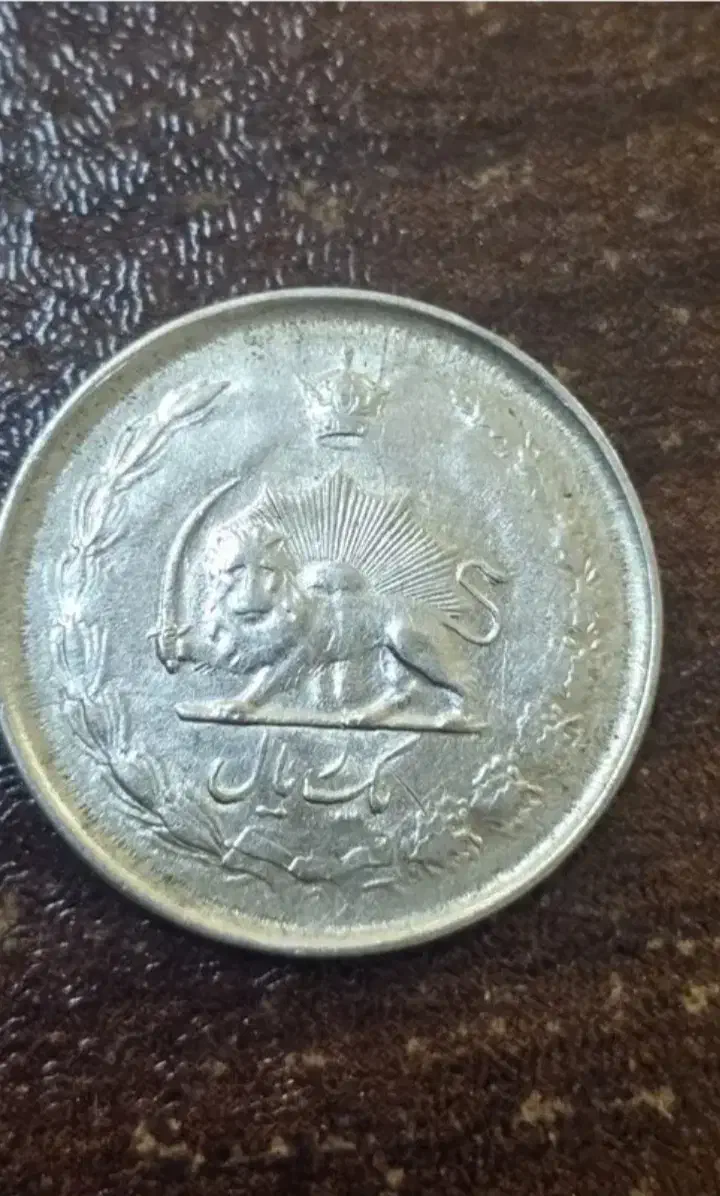 قدیمی|کلکسیون اشیاء عتیقه|یزد, |دیوار