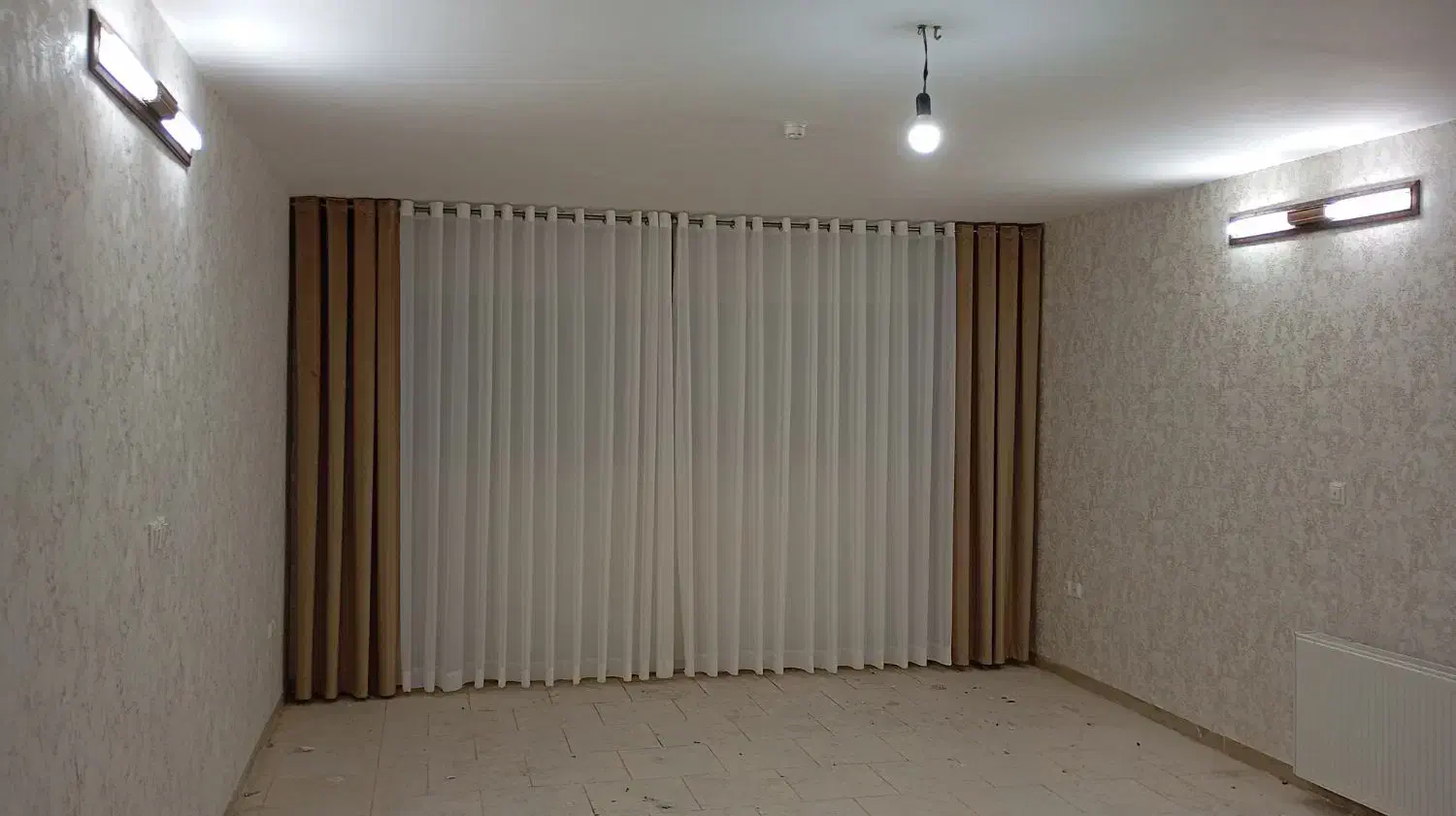 مسکن مهر فولادشهر رهن کاملE6|اجارهٔ آپارتمان|فولادشهر, مسکن مهر فولادشهر|دیوار