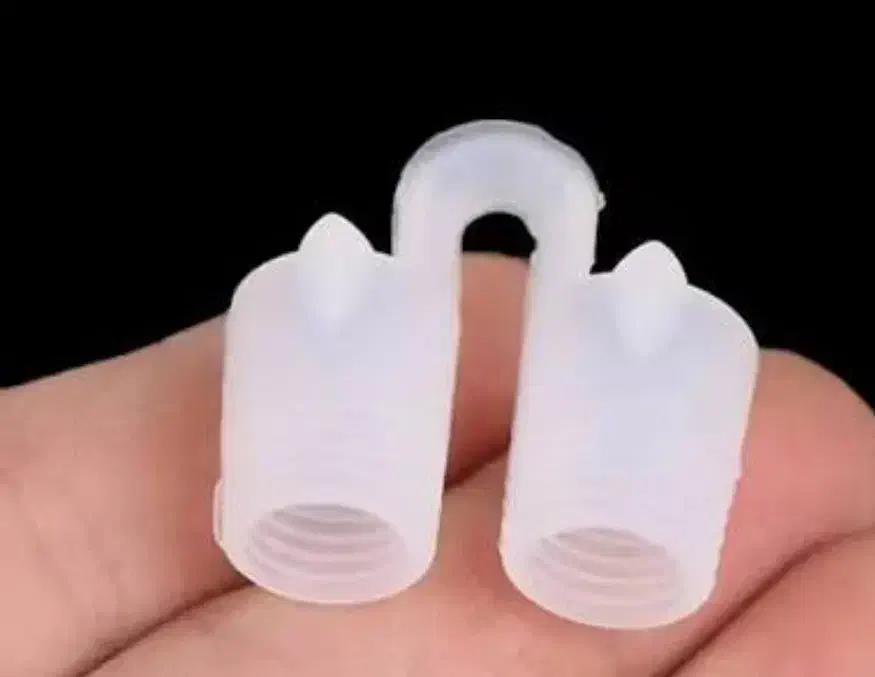 نوزونت|آرایشی، بهداشتی، درمانی|اسلام‌شهر, شهرک مهدیه|دیوار