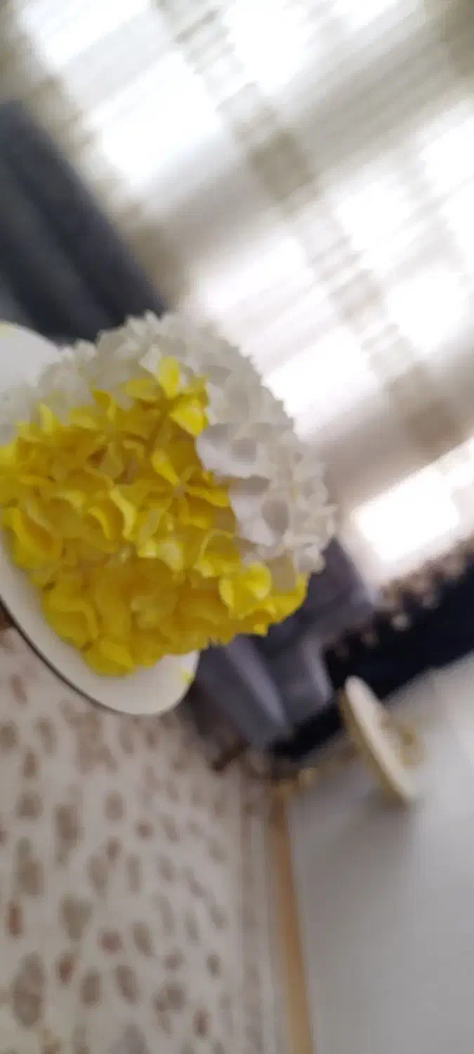 کیک خانگی|خوردنی و آشامیدنی|قم, شاه ابراهیم|دیوار