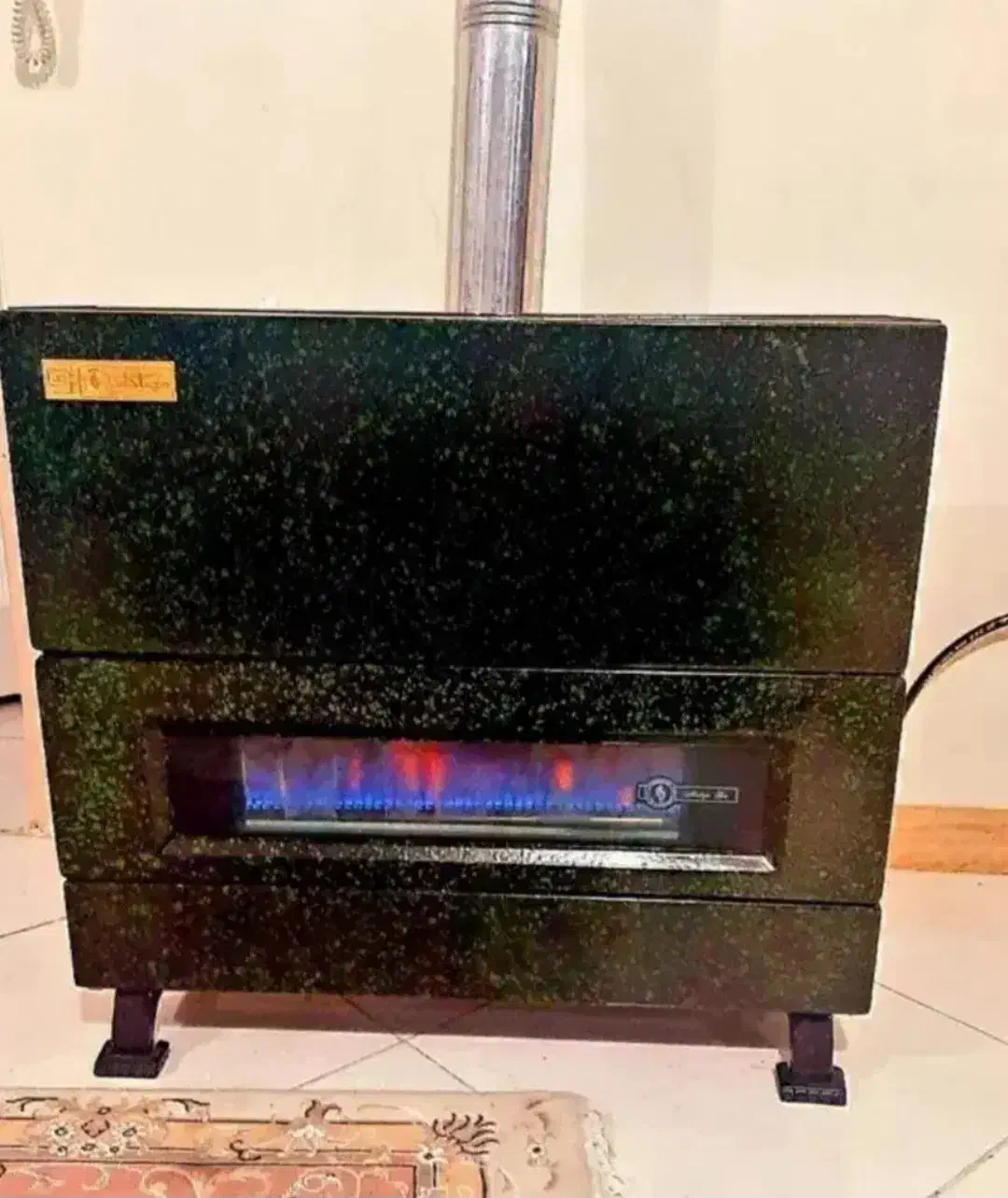 تعمیرات اجاق گاز ابگرمکن بخاری سیارسراسربوشهر|خدمات پیشه و مهارت|بوشهر, |دیوار