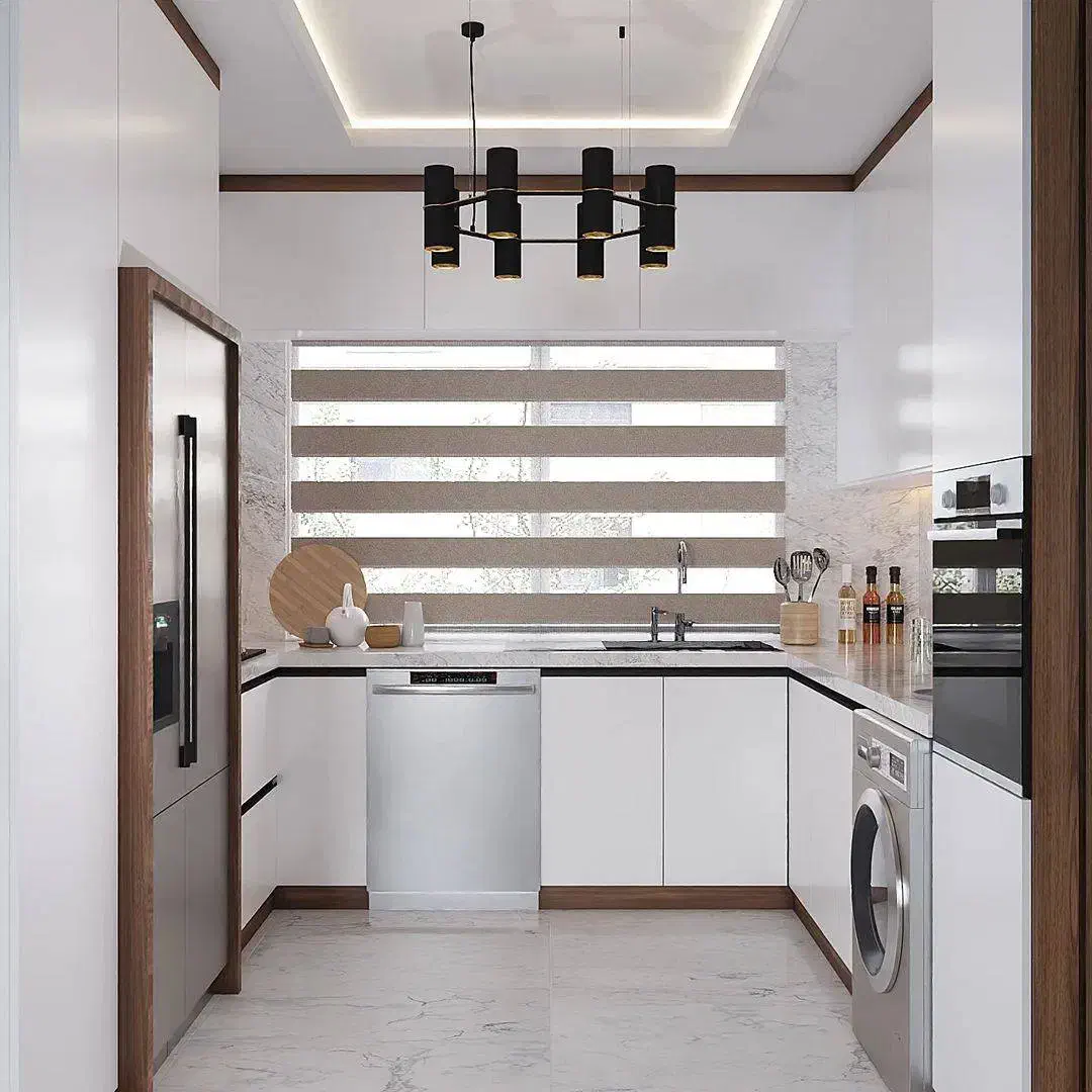 نصاب کابینت کمد قرنیز تعمیرات خرده کار سینک بازساز|خدمات پیشه و مهارت|تهران, جنت‌آباد جنوبی|دیوار