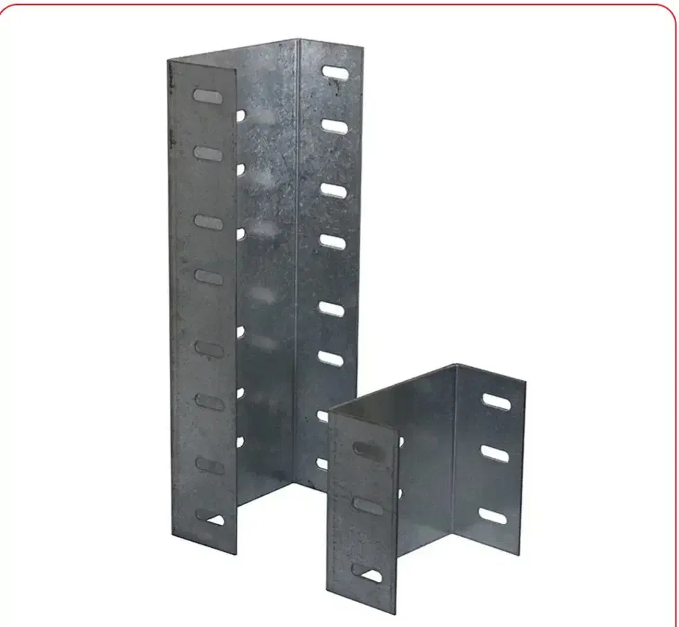 جهان وال پست|خدمات پیشه و مهارت|کرج, شهرک صنعتی بهارستان|دیوار