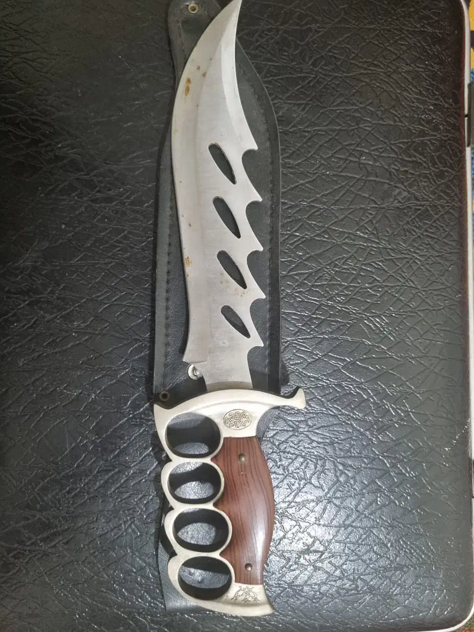 کلکسیونی|کوهنوردی و کمپینگ|شهرکرد, |دیوار