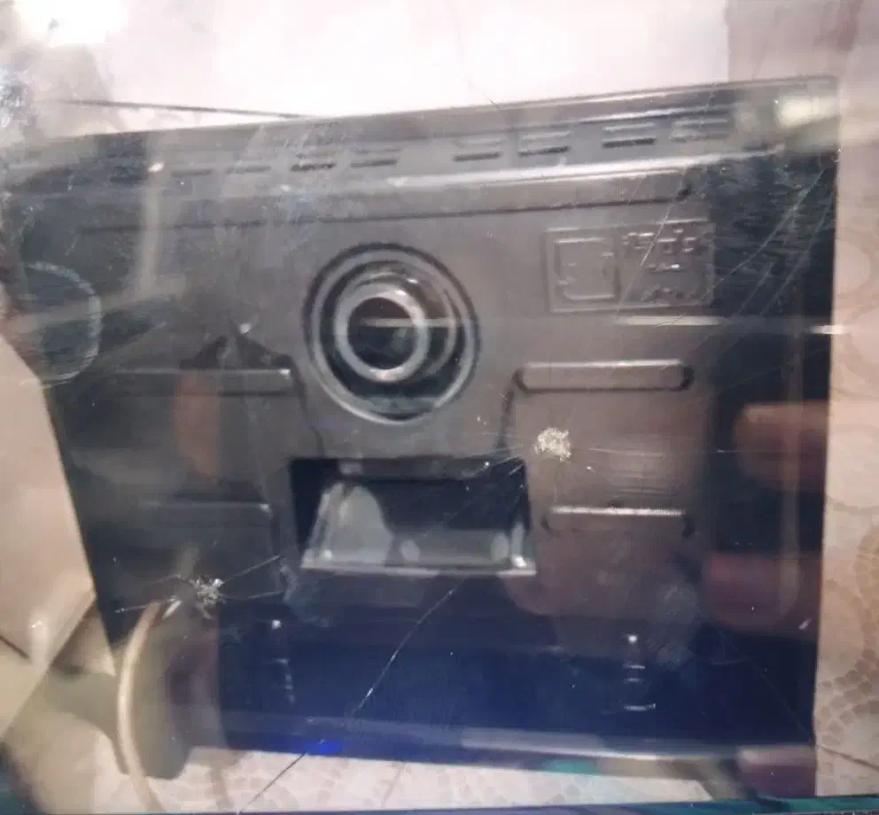 بخاری طرح شومینه در حد نو|بخاری، هیتر، شومینه|الوند, |دیوار