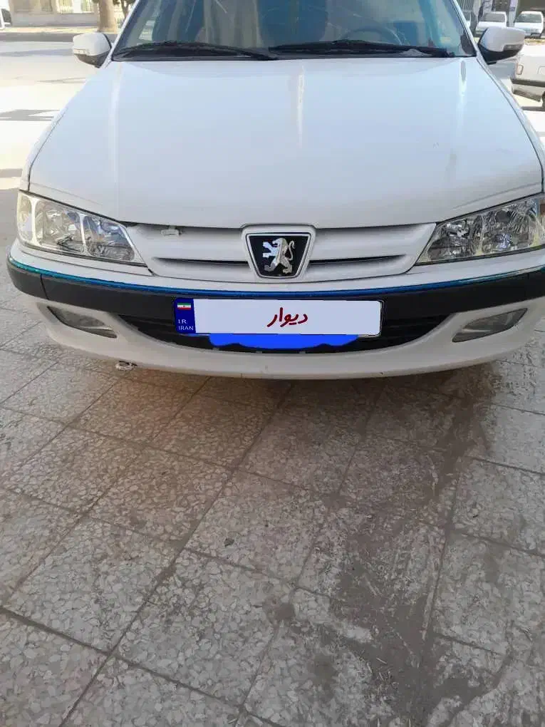 فروش|خودرو سواری و وانت|ایرانشهر, |دیوار