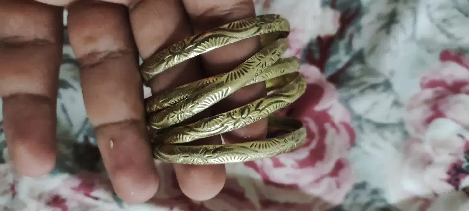 النگو فروشی|جواهرات|آستانه اشرفیه, |دیوار