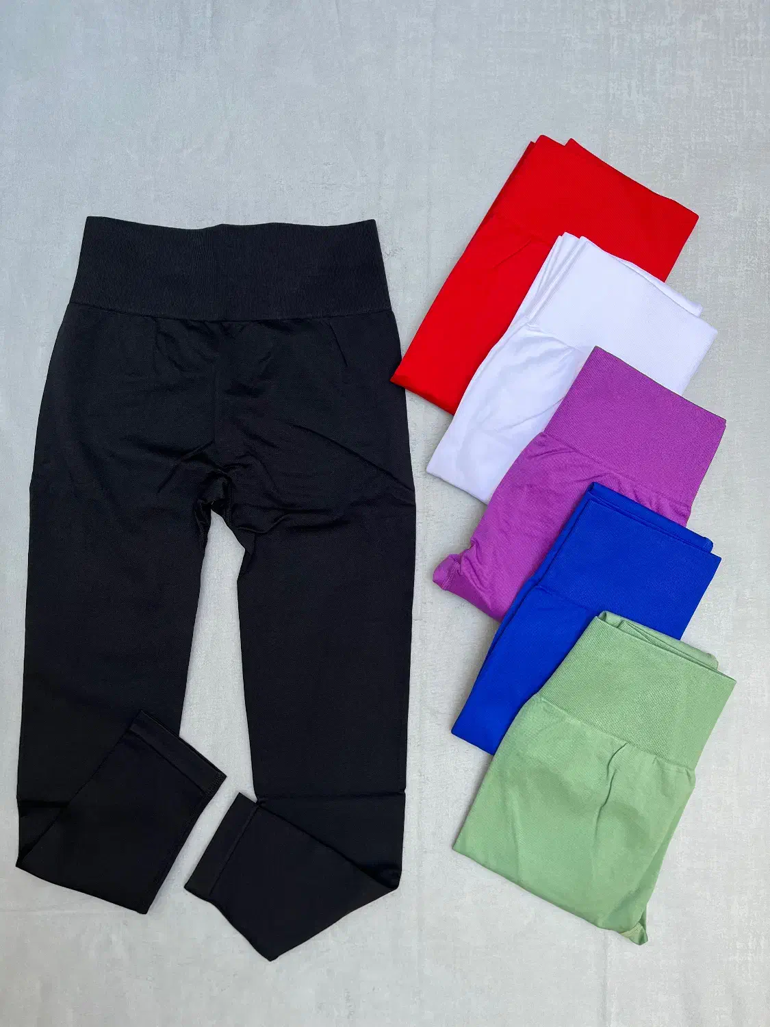 لباس ورزشی|لباس|یزد, |دیوار