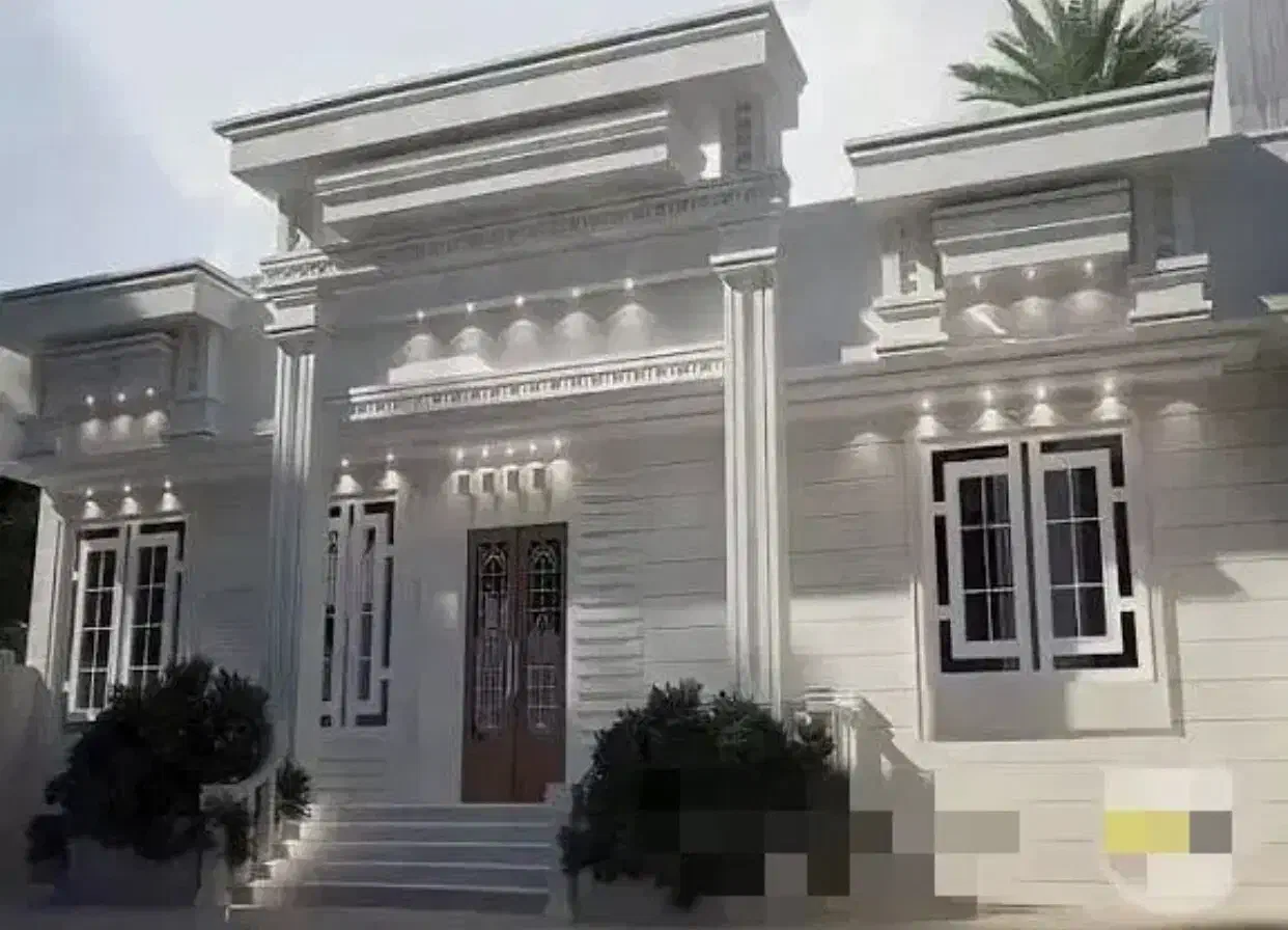 دانشجو ۱۸ . ۱۷۰ متری .|اجارهٔ آپارتمان|مشهد, دانشجو|دیوار