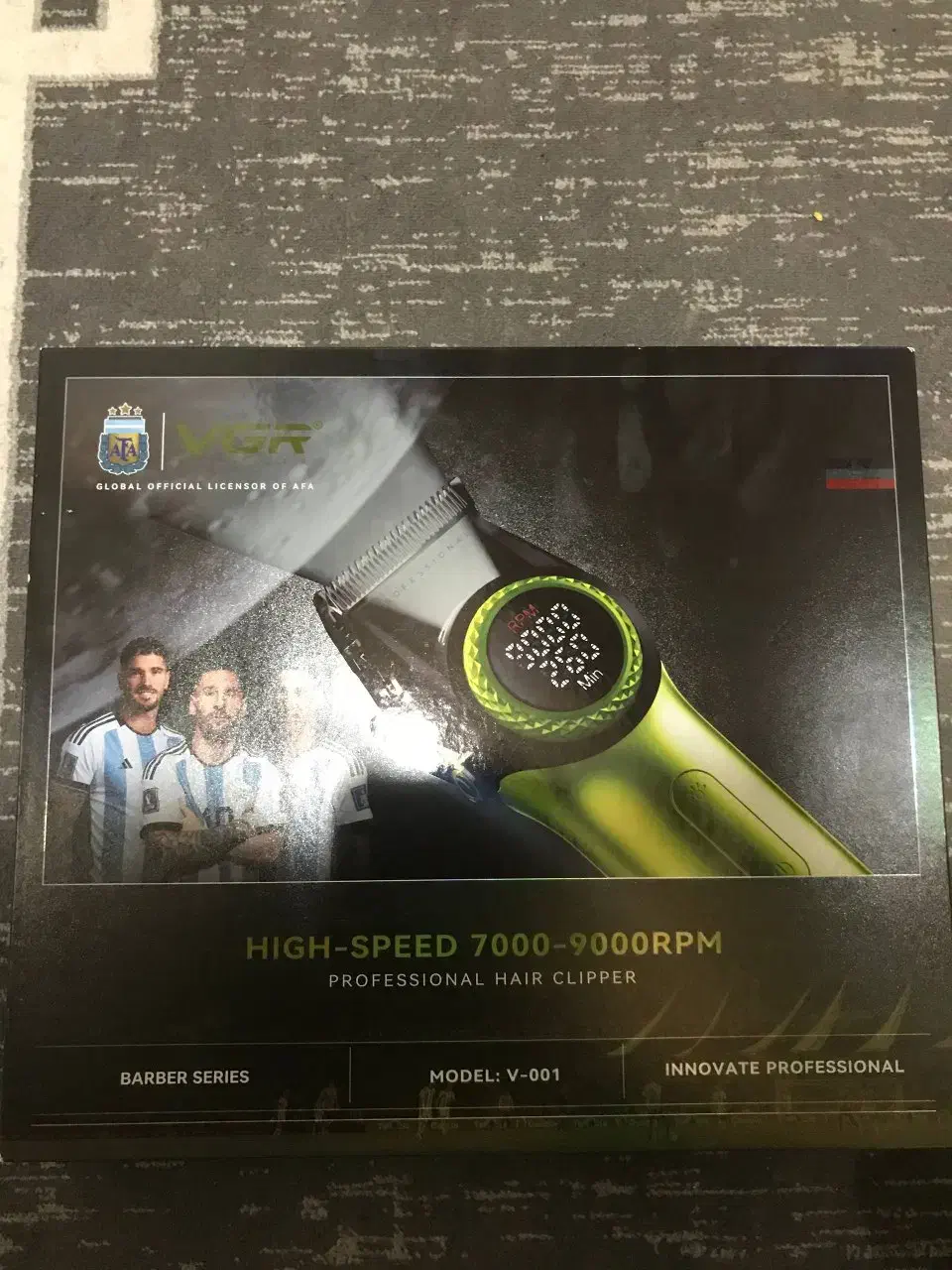 ماشین حجم زن VGR - 001|آرایشی، بهداشتی، درمانی|تهران, بوستان سرخه حصار|دیوار