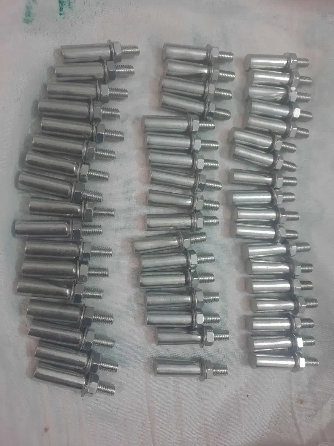 لوازم دوچرخه، چرم یا لاستیک تلمبه ، و جک موتوری|دوچرخه، اسکیت، اسکوتر|کرمانشاه, |دیوار