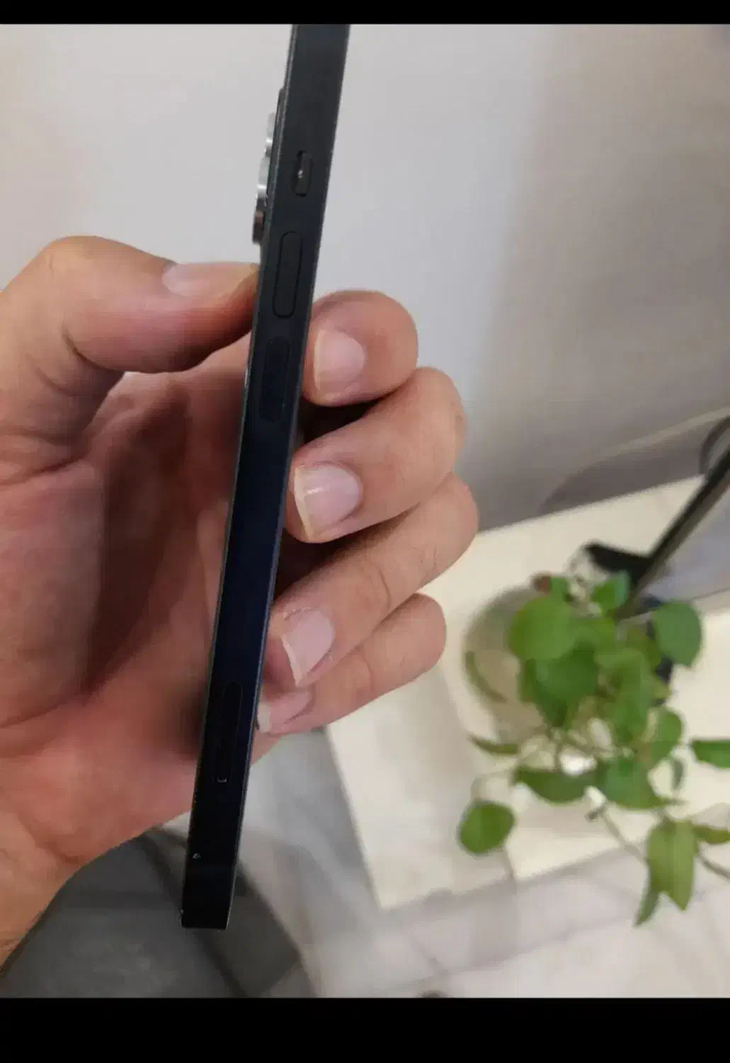 ایفن 13 نرمال|موبایل|ایوان, |دیوار