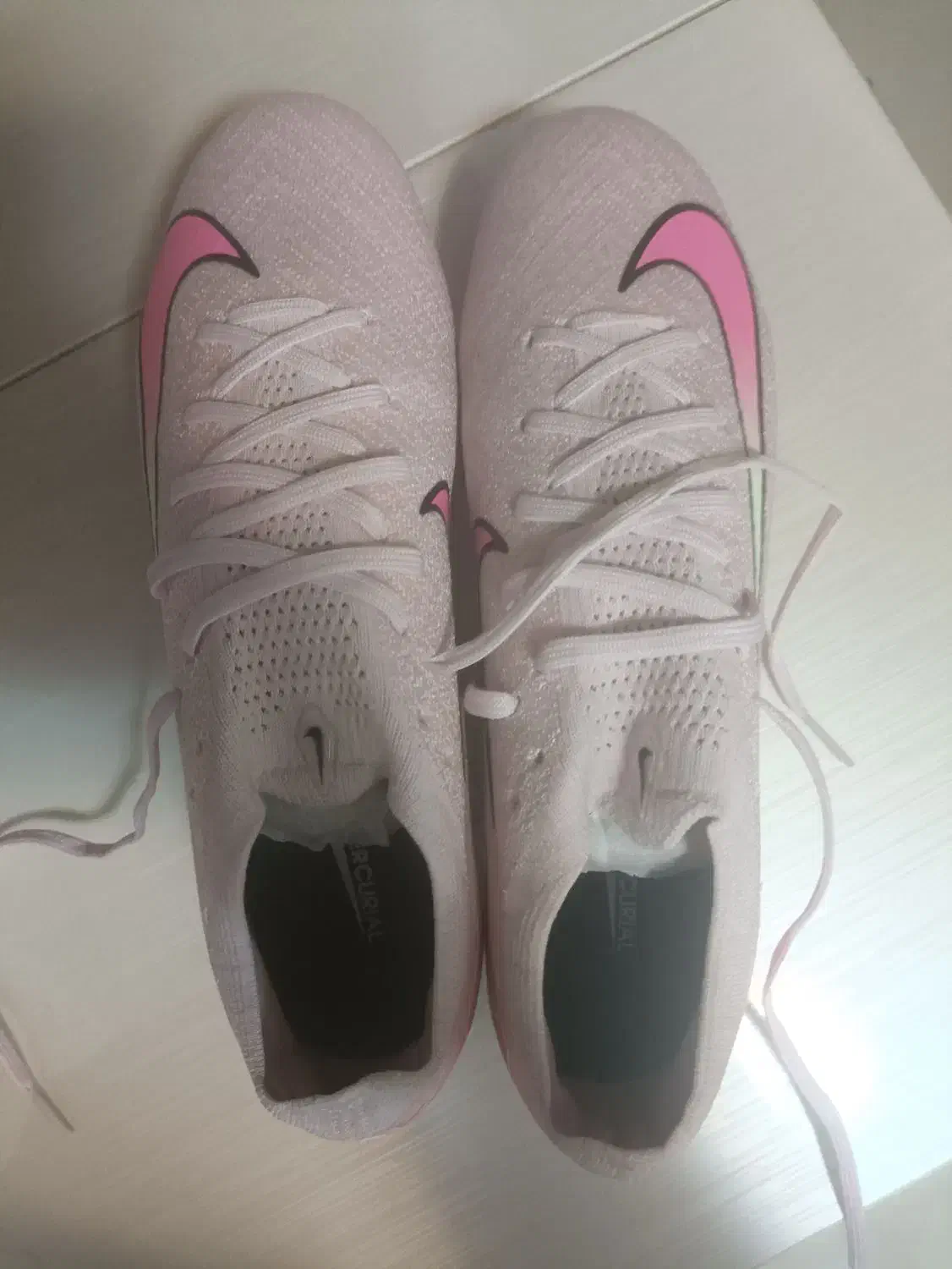 Nike org|کیف، کفش، کمربند|تهران, کوهک|دیوار