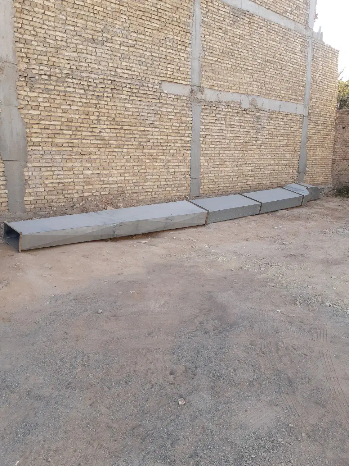 کانال حاضر فروشی|کافیشاپ و رستوران|اردکان, |دیوار