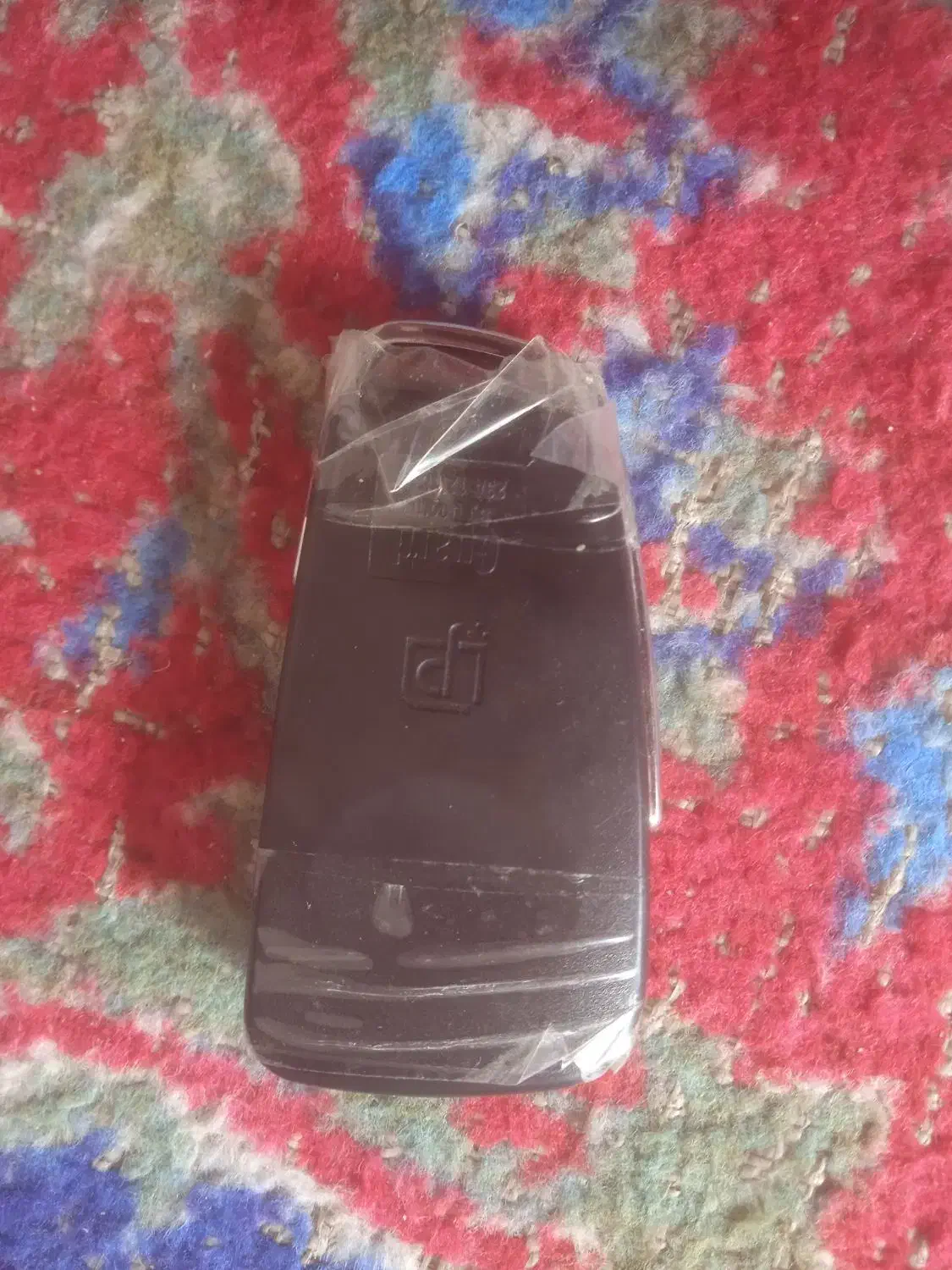 ریموت پیدا شده..|اشیا|خرم‌آباد, |دیوار