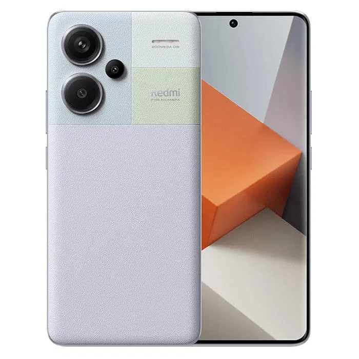 Note 13 pro plus|موبایل|تبریز, |دیوار