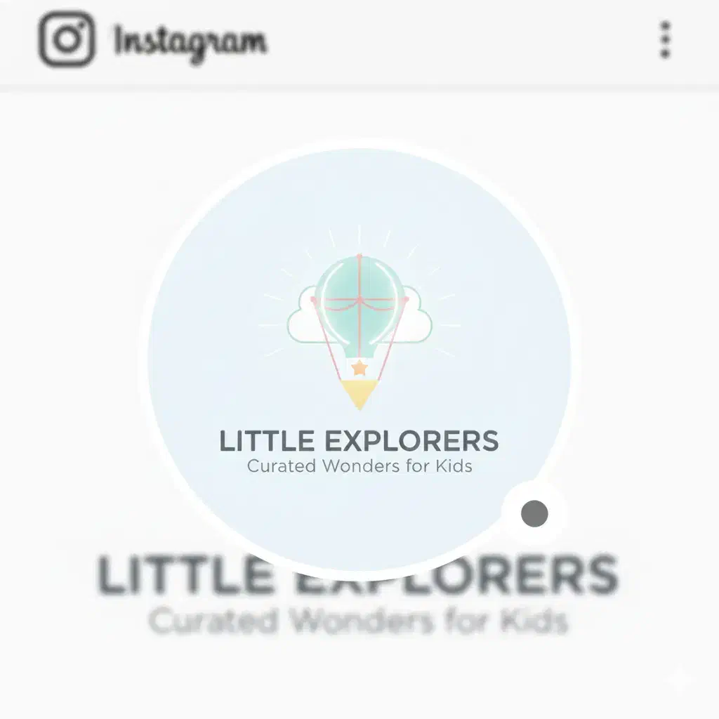 این اگهی رو رد کن|خدمات رایانه‌ای و موبایل|بروجرد, |دیوار