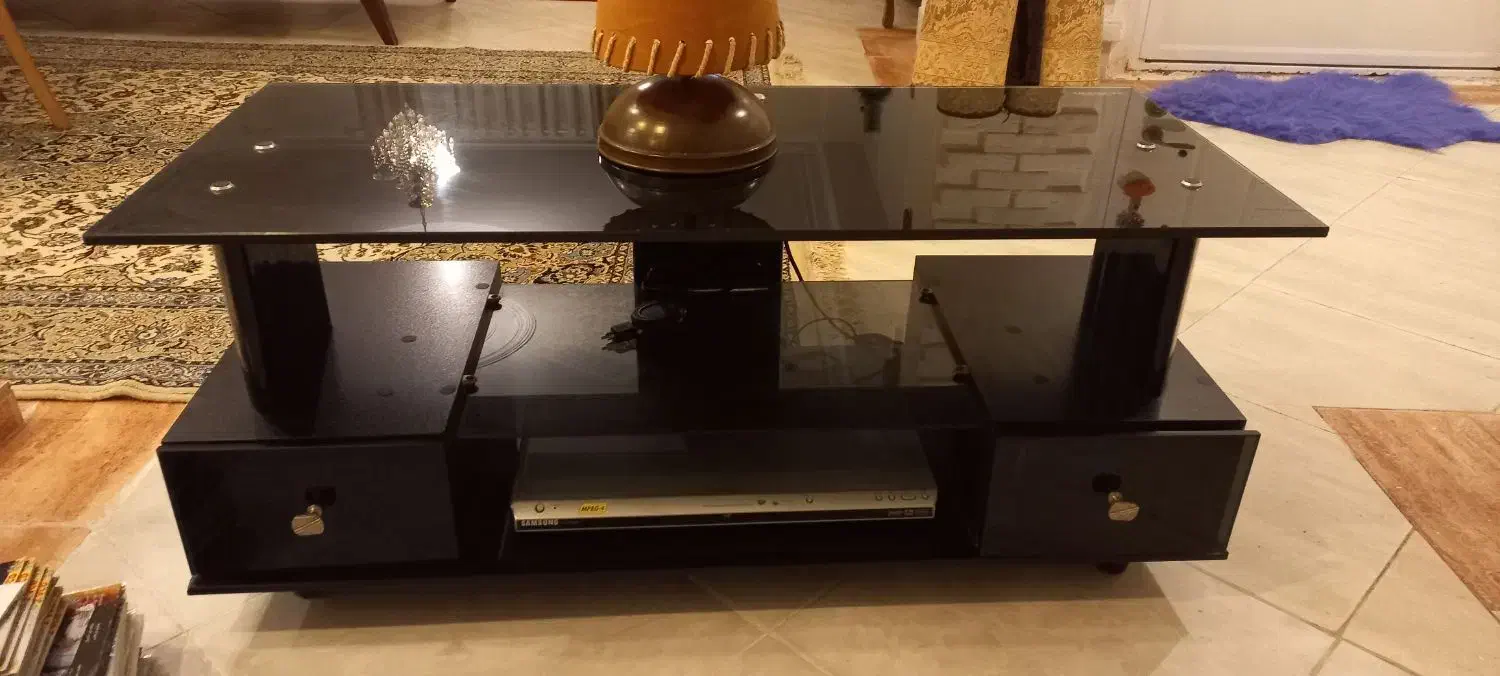 میز تلویزیون|میز تلویزیون|کرج, فاز ۲ مهرشهر|دیوار