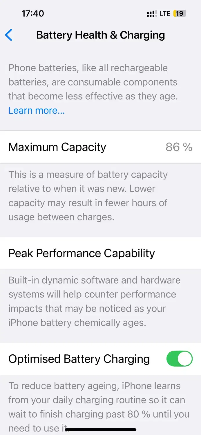 ایفون13|موبایل|تهران, شمسآباد|دیوار