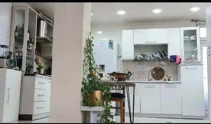 واحد 95 متری خوش‌نقشه|اجارهٔ آپارتمان|بوشهر, |دیوار