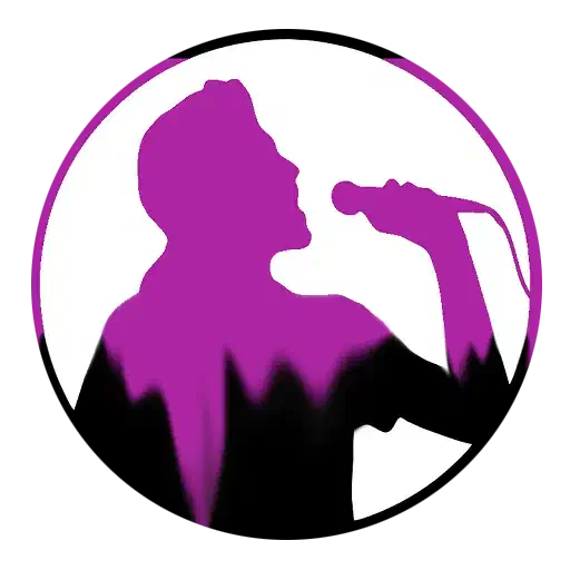 استعدادیابی خوانندگی،اسپانسر خواننده،استودیوموسیقی|خدمات آموزشی|اصفهان, ملک|دیوار