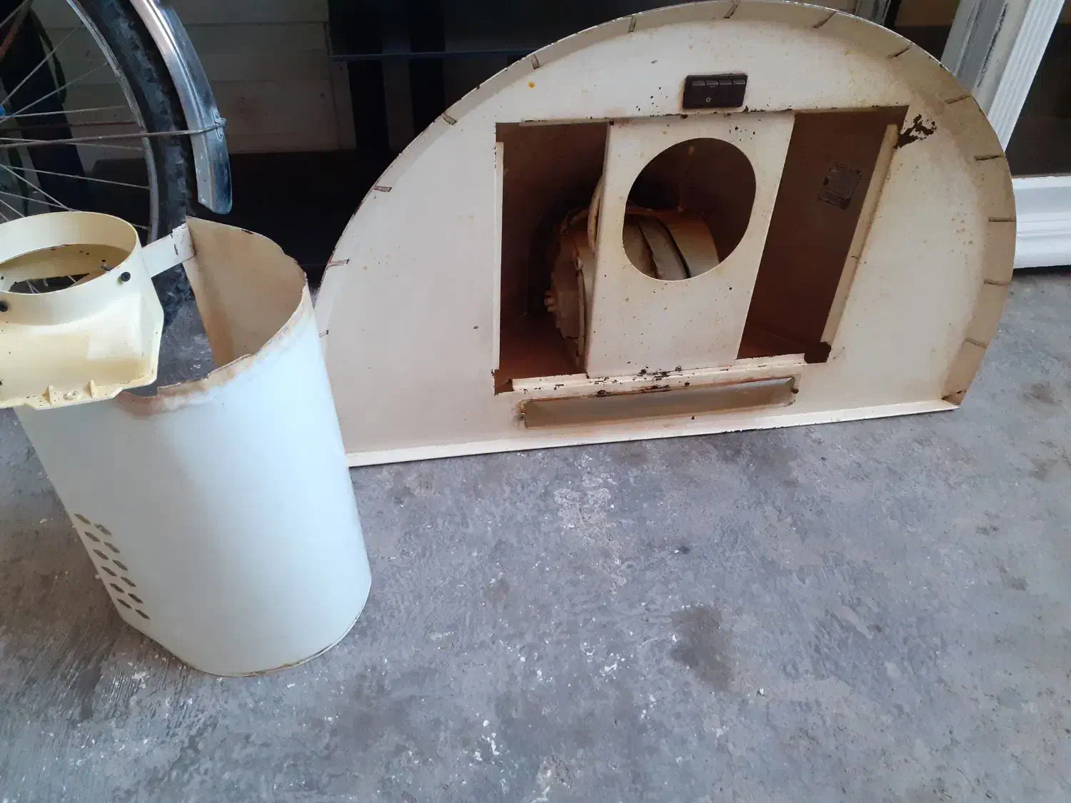 هود|هود|فاضل آباد, |دیوار