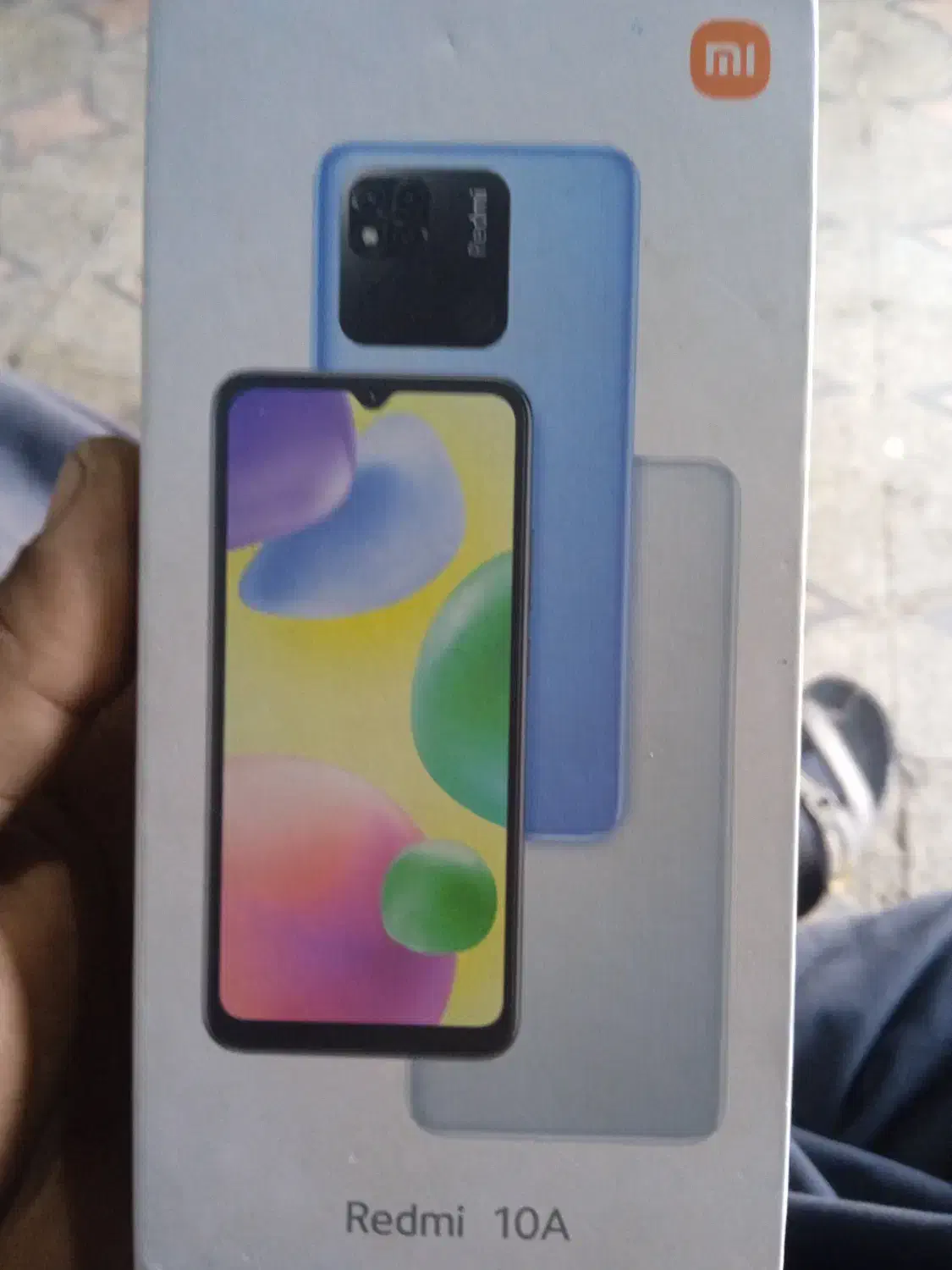 گوشی سالم|موبایل|کنارک, |دیوار