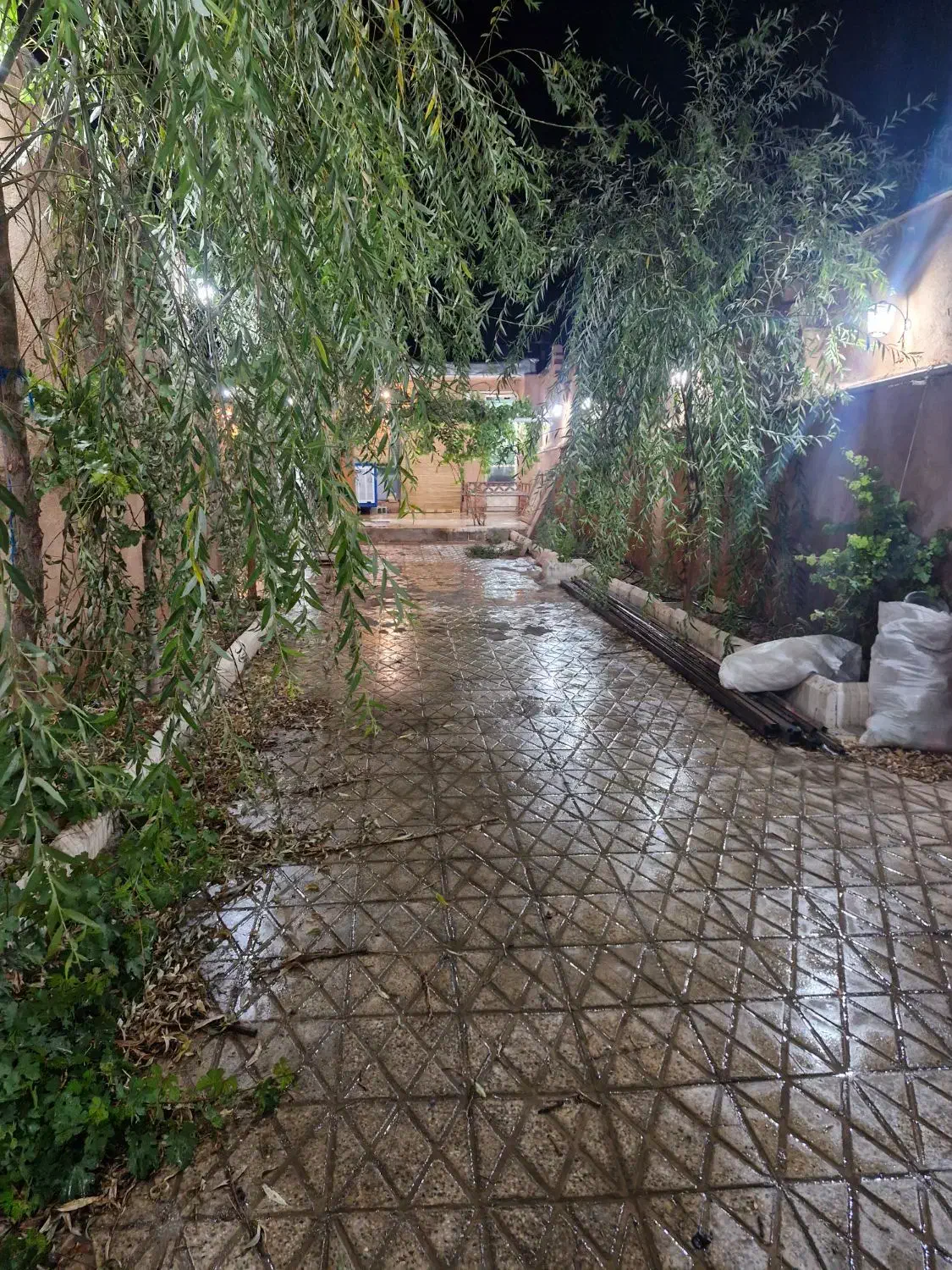 خانه ویلایی مرودشت|فروش خانه و ویلا|مرودشت, نقش رستم|دیوار