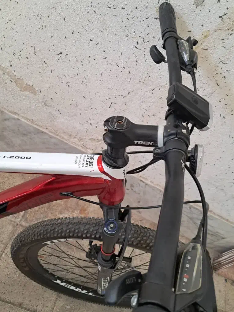 دوچرخه ترک|دوچرخه، اسکیت، اسکوتر|جهرم, |دیوار