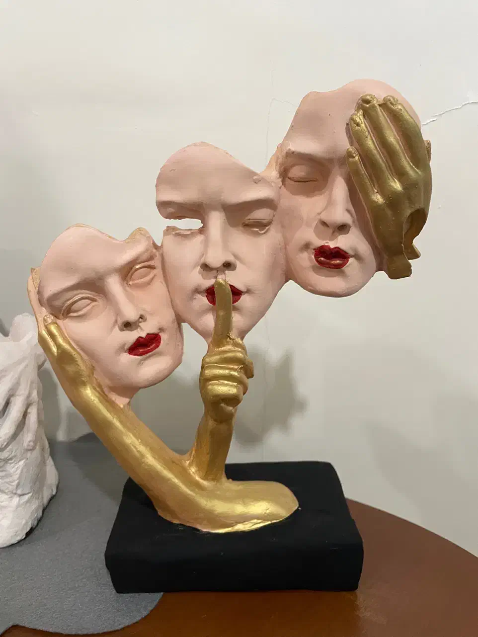 کلکسیون مناسب هدیه|کلکسیون و سرگرمی|دوگنبدان, |دیوار