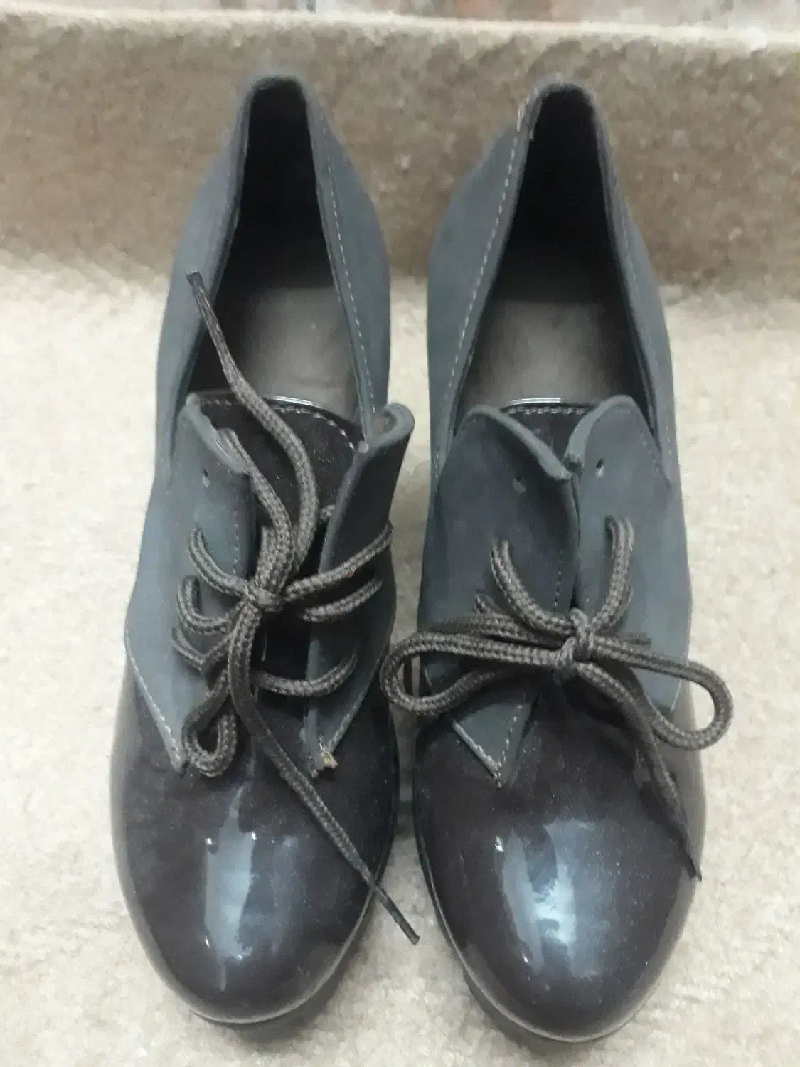 کفش|کیف، کفش، کمربند|قم, زند آباد|دیوار