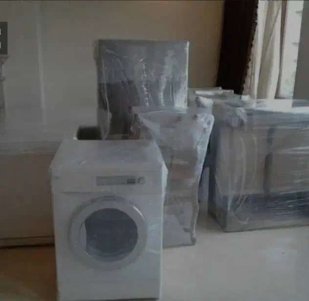 اتوباررودهن پردیس گیلاوند دماوند تهران وشمال کشور|خدمات حمل و نقل|رودهن, |دیوار