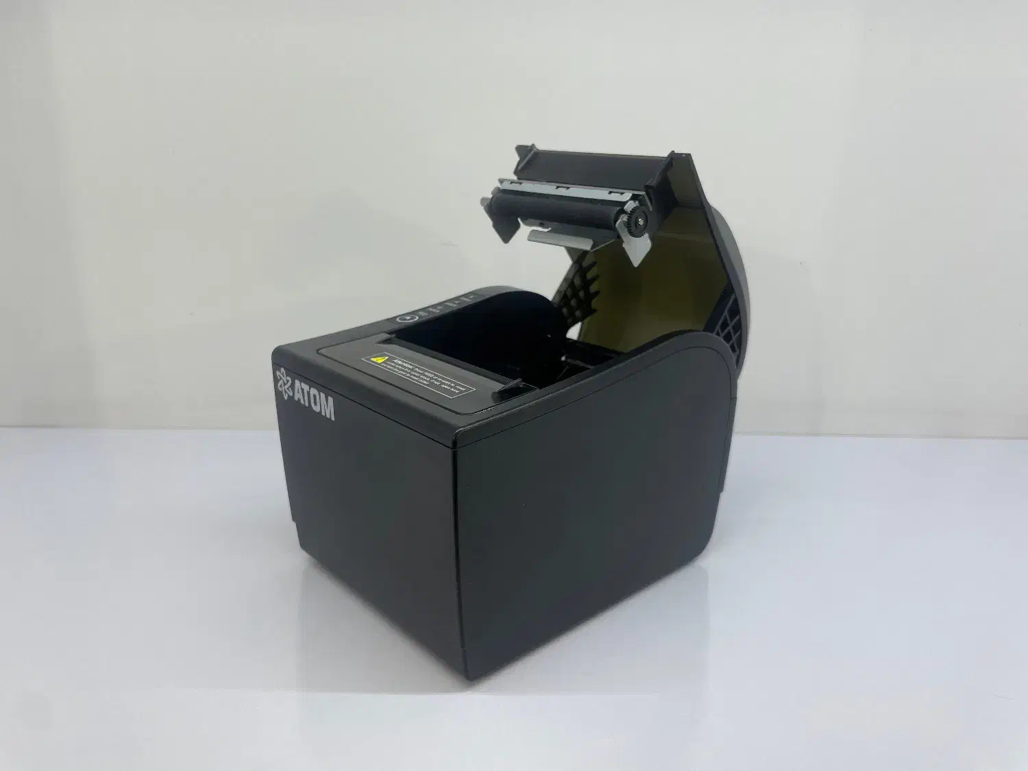 فیش زن a300 -S300|پرینتر، اسکنر، کپی، فکس|تهران, شهرک فرهنگیان|دیوار