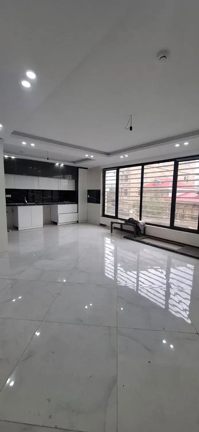 شقایق 87 متری ویو دار|فروش آپارتمان|لاهیجان, کوی استادان|دیوار