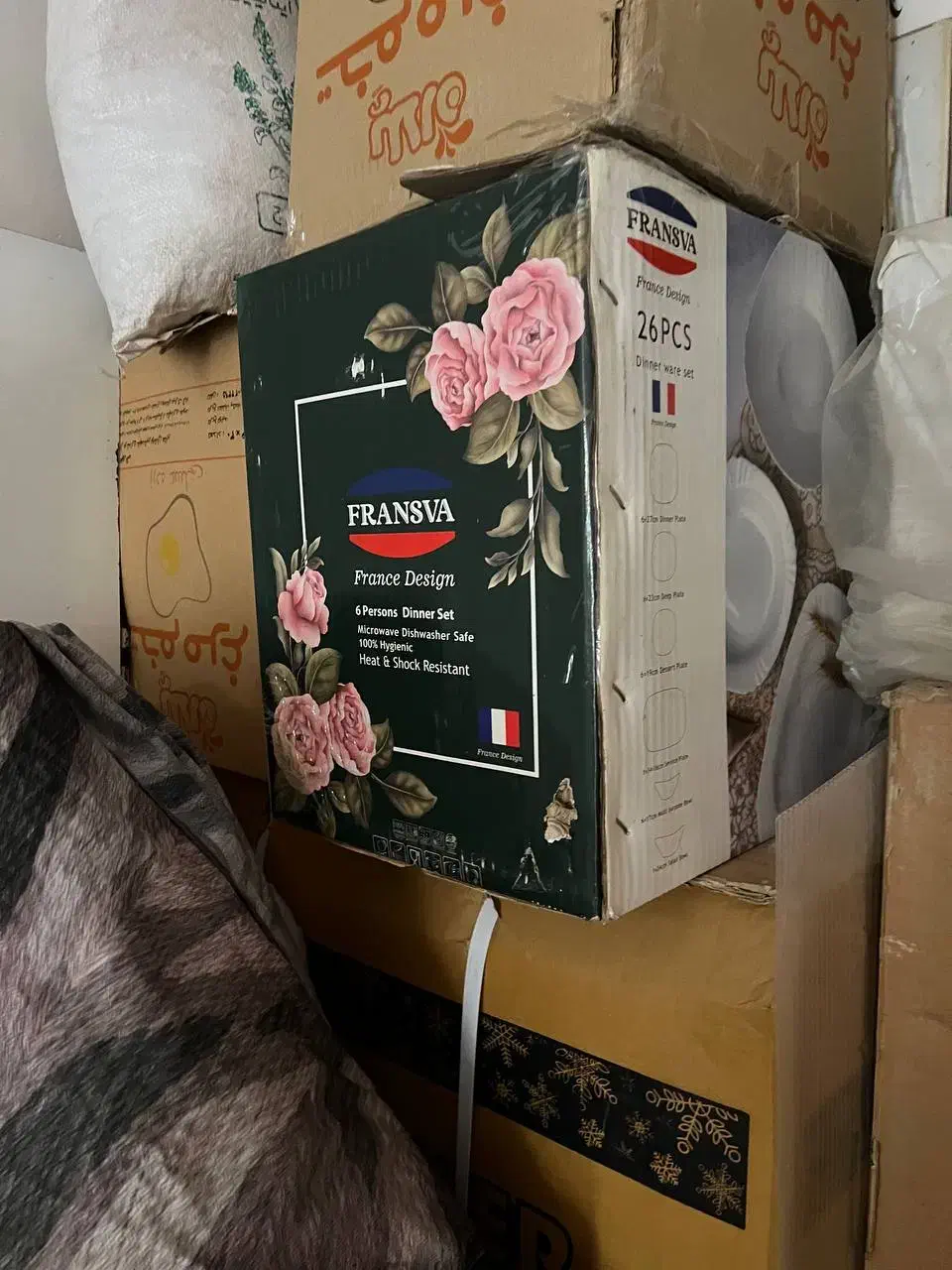 فروش وسیله برقی|سایر لوازم برقی|مریوان, |دیوار