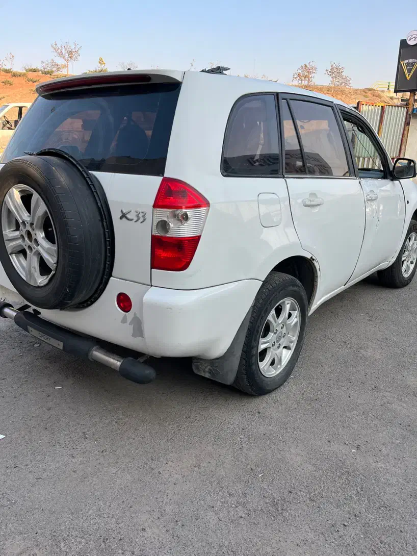 MvMx33|خودرو سواری و وانت|تبریز, |دیوار