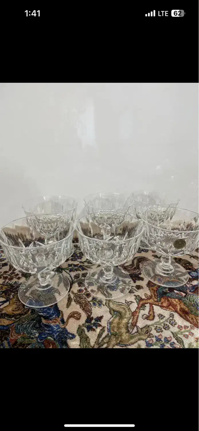 بشقاب/لیوان/قاشق چنگال/دیوارکوب/دیس|ظروف سرو و پذیرایی|قم, زنبیل آباد|دیوار