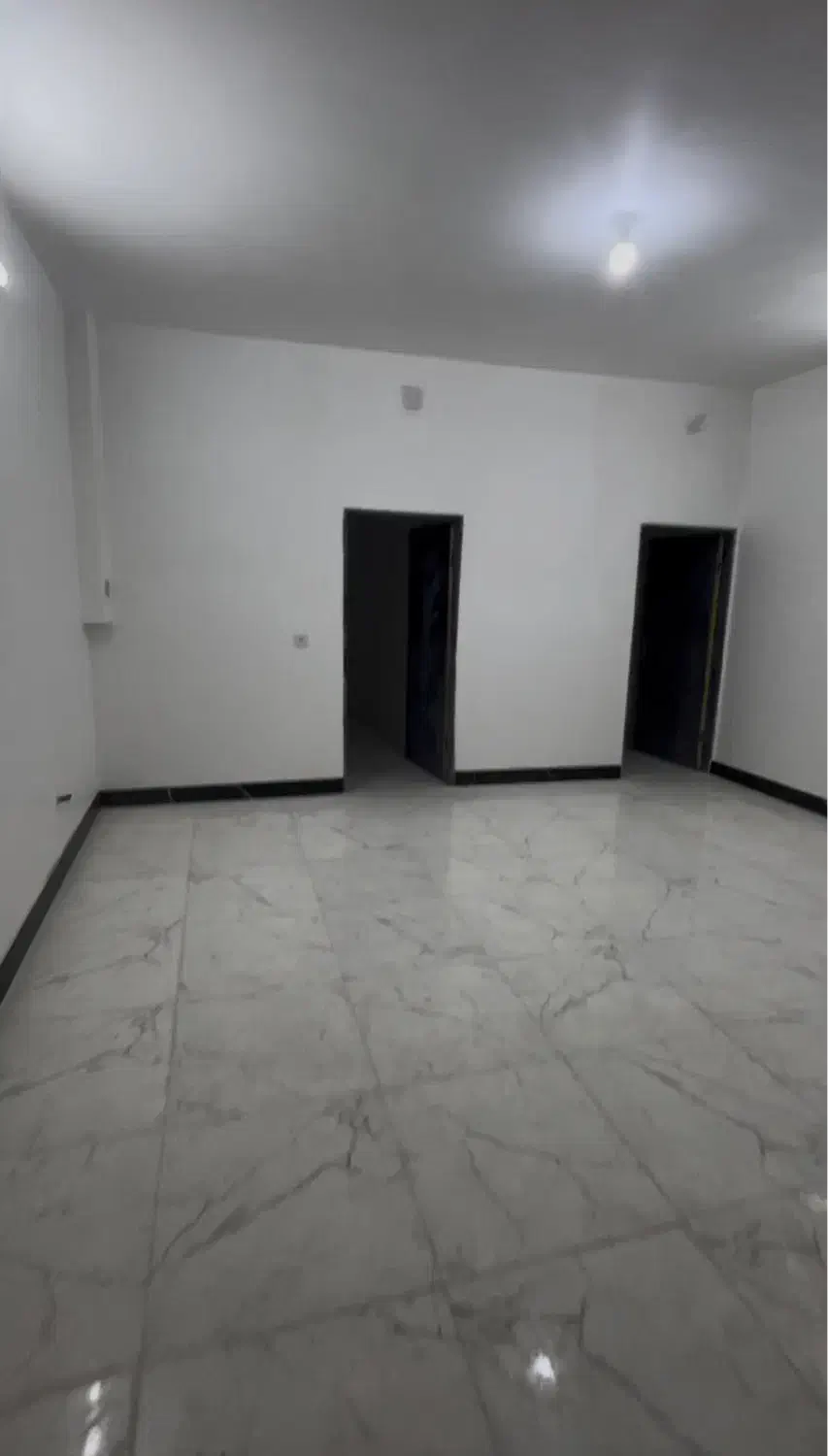 ۷۵ متری نوساز دو خواب|فروش آپارتمان|مشهد, طبرسی شمالی|دیوار