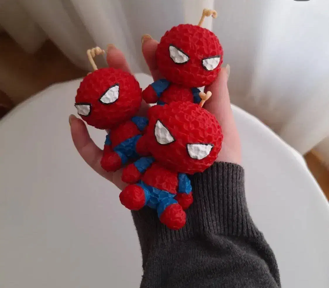 ورکشاپ شمع سازی و راگ بافی|خدمات آموزشی|پاکدشت, پاکدشت (مامازند)|دیوار