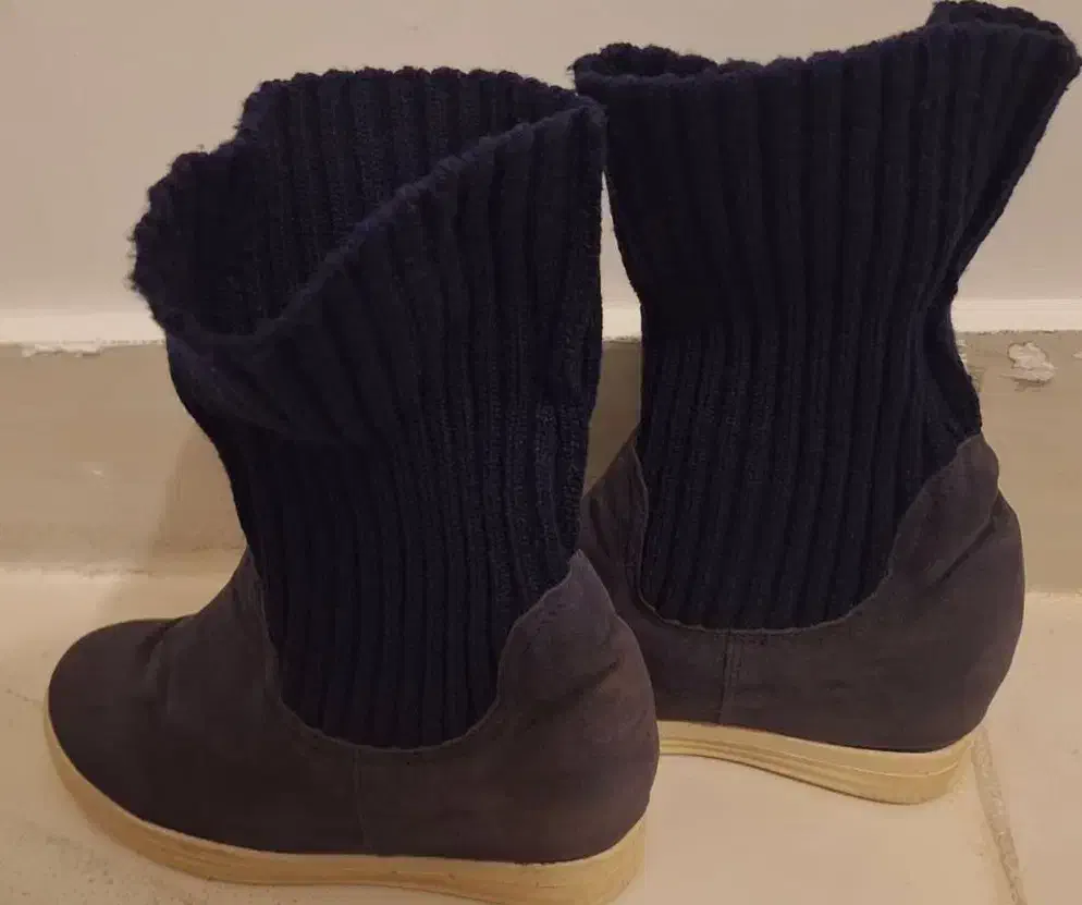 کفش لباس|کیف، کفش، کمربند|ایذه, |دیوار