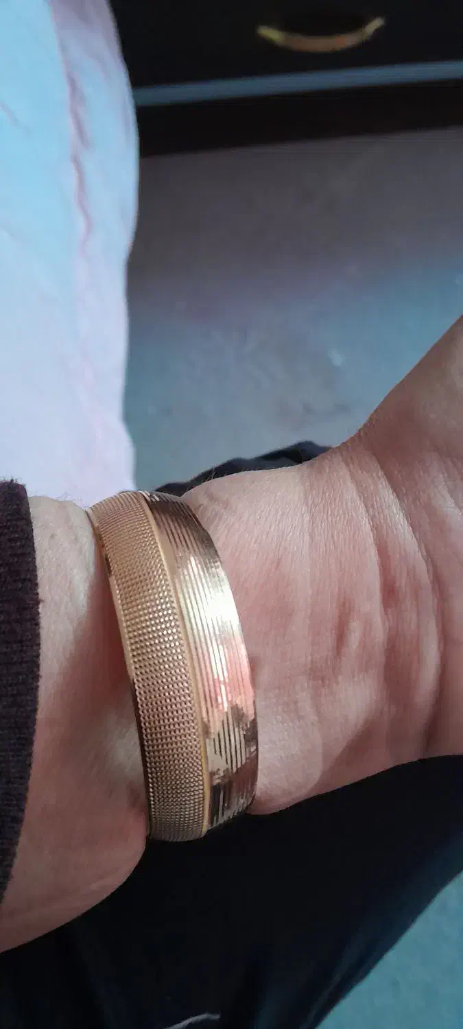 طلا|جواهرات|یزد, |دیوار